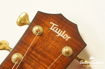 TGS2014 GSce-Koa